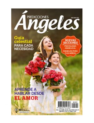 ANGELES-2201