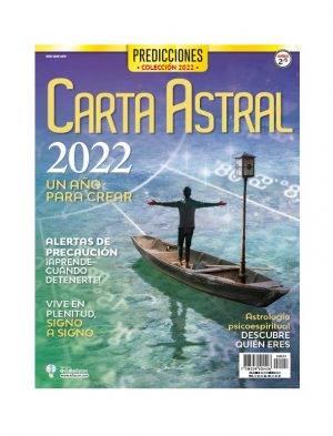 CartaAstral_-ESOTERICOS2022