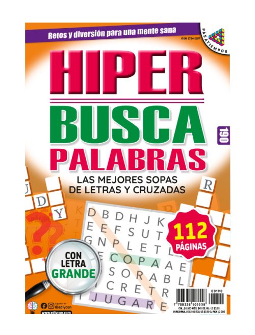 Hiperbuscapalabras_190