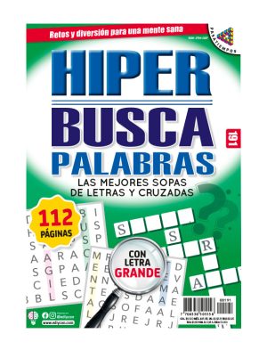 HBP_191_hiperbuscapalabras