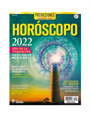 Horoscopo_ESOTERICOS2022