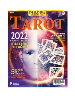 Tarot_ESOTERICOS2022