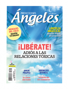 Angeles1903