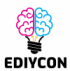 Logo_ediycon_peq