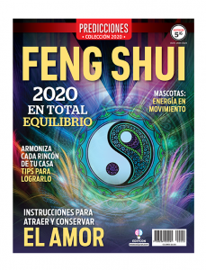 FengSHui2020