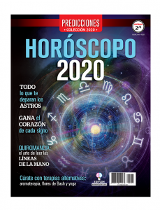 HOCC2020
