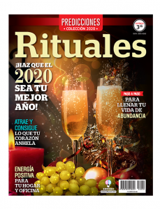 rituales2020