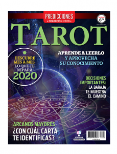 tarot2020