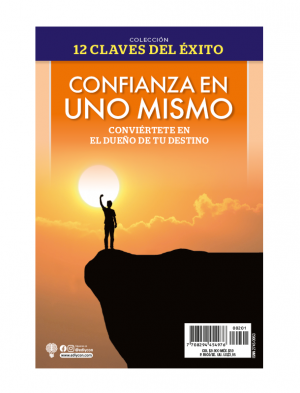 4-CONFIANZA-EN-UNO-MISMO
