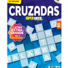 HQT_esp_cruzadas