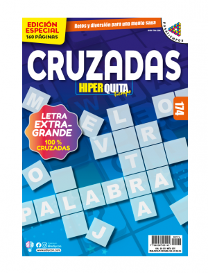 HQT_esp_cruzadas