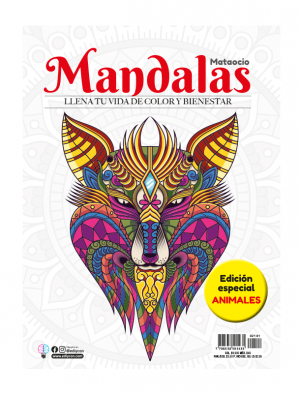 MANDALAS_2101_MATAOCIO