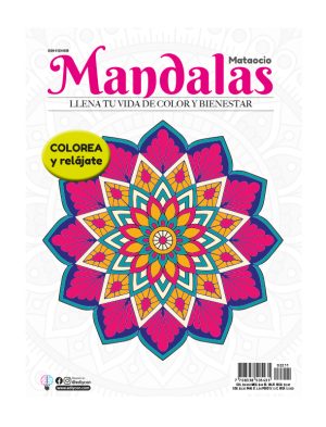 MANDALAS_2211