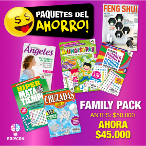 Paquetes_DEL AHORRO_family