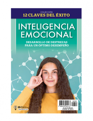 Inteligencia_emocional_EXITO