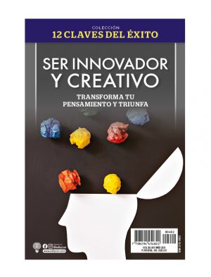 11-INNOVADOR-Y-CREATIVO-402