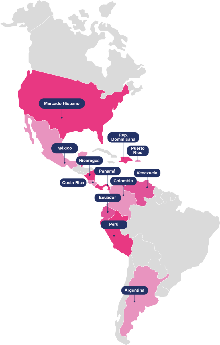 mapa-ediycon-distribucion