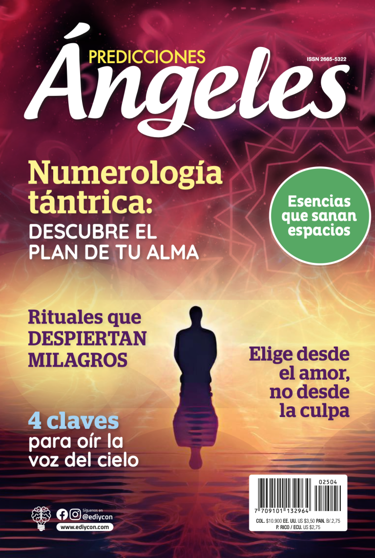 Angeles-contenido-gratuito