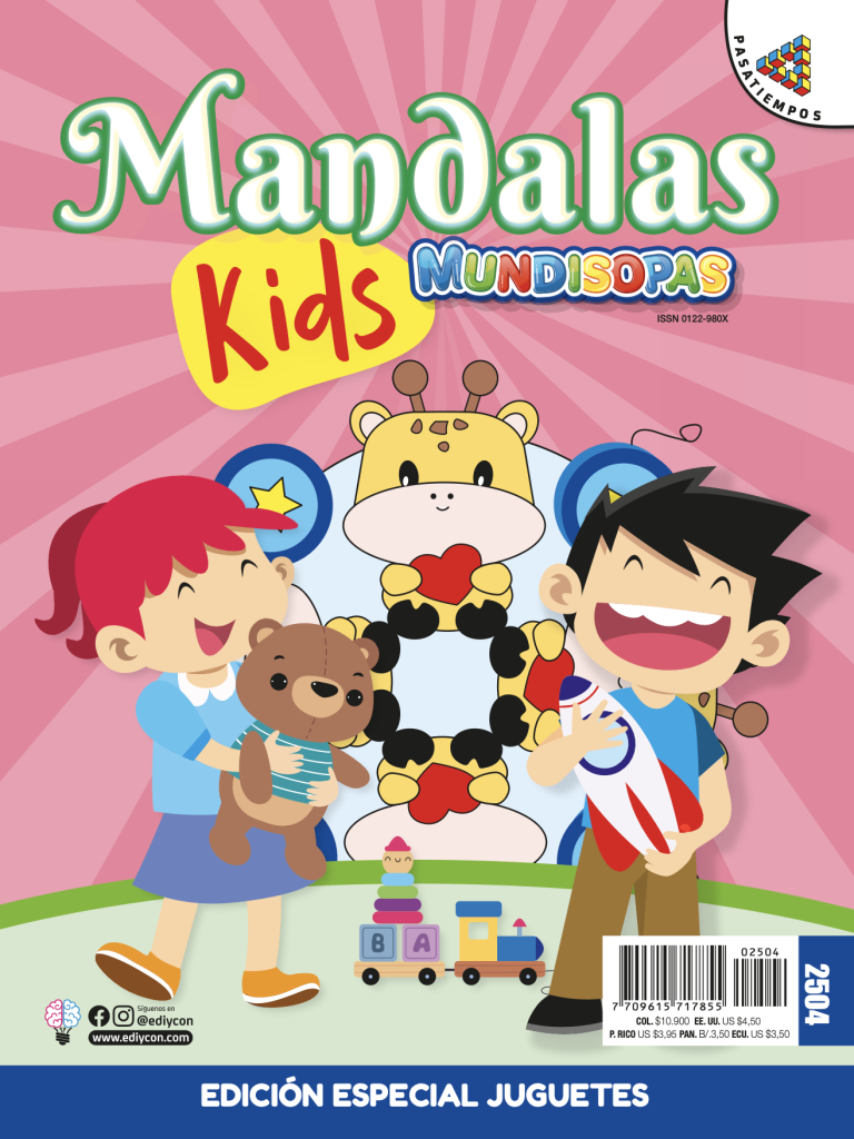 Mandalas-Kids-contenido-gratuito