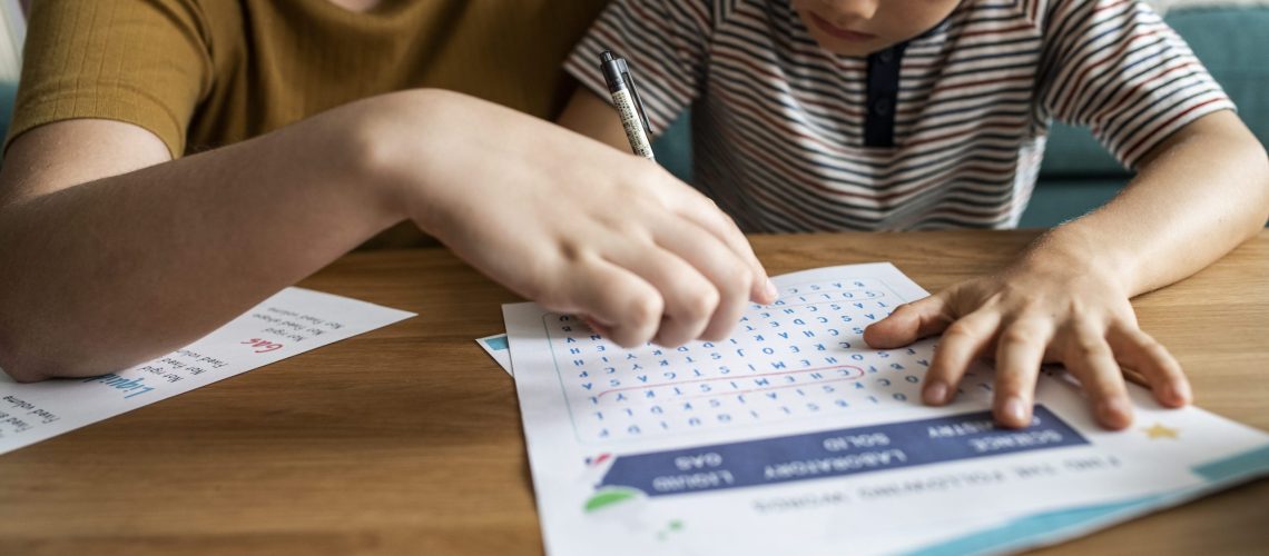 Aprender jugando_Blog_Nov (1)