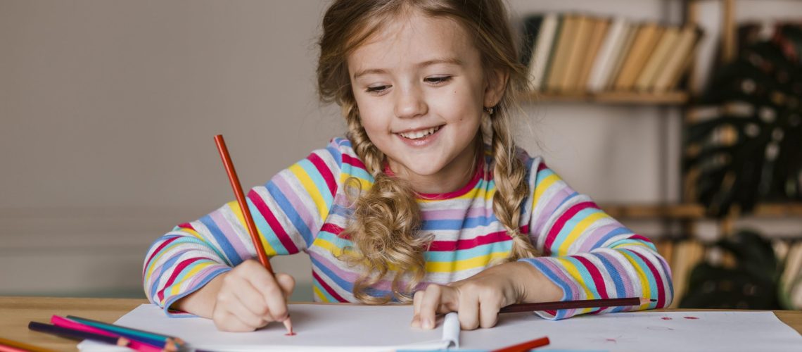 Colorear calma_Blog_Nov