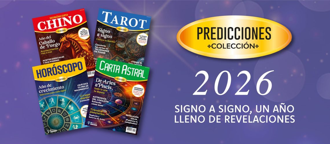 banners 2025_Mesa de trabajo 1 copia 2