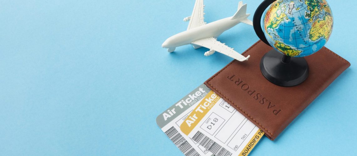 high-angle-passport-and-tickets-arrangement