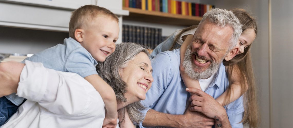 medium-shot-happy-family-at-home